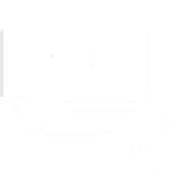 LIVECHAT