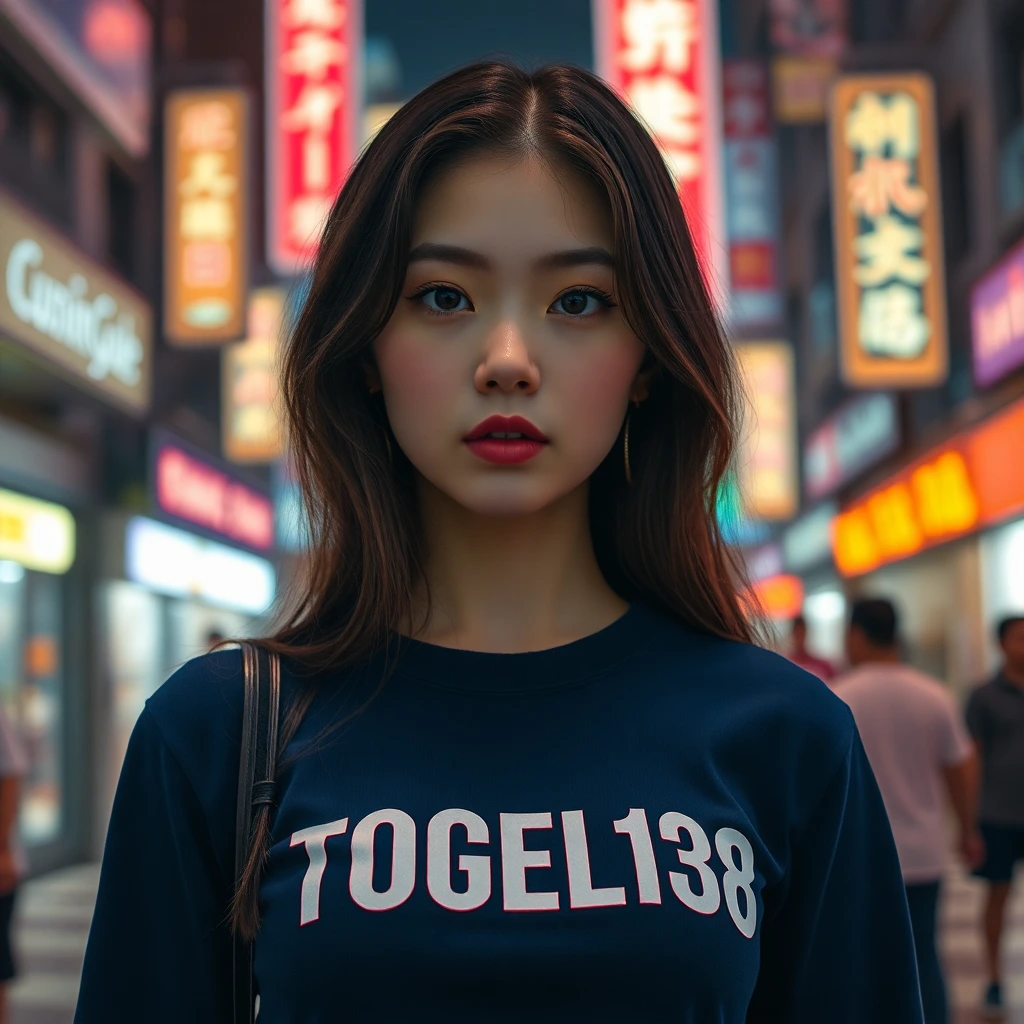 Situs Togel