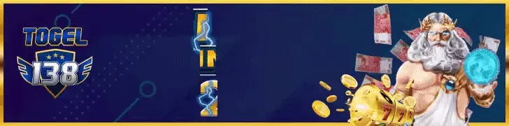 Ilustrasi proses bermain togel online di situs togel terpercaya seperti TOGEL138